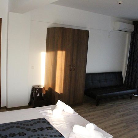 Vila Medeea Costinești Zimmer foto